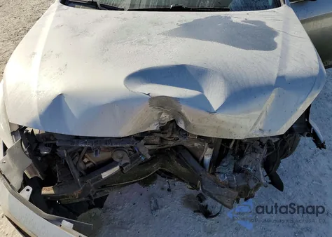 2015 Hyundai Sonata Sport from USA, damaged, VIN 5NPE34AF2FH150355